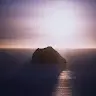 滑蛋蝦仁