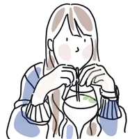 feelsohungry