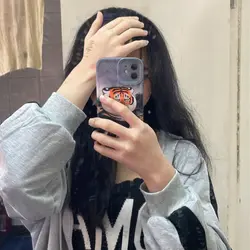 apvq4wxzdmfc