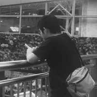 henrylai951116