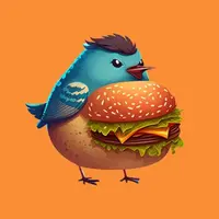 bird_stomach_oogui