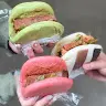 KKKrstieL