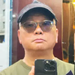 Dr Norman Lai
