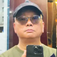 Dr Norman Lai