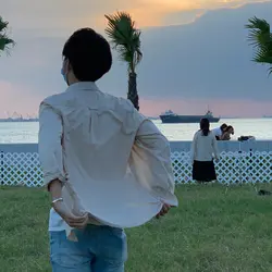 好西食eat.ho.site