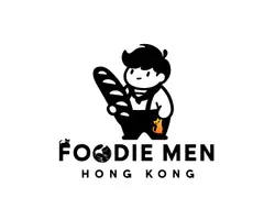 monkeyfoodie96