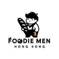 monkeyfoodie96
