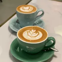 jwfoodie0405