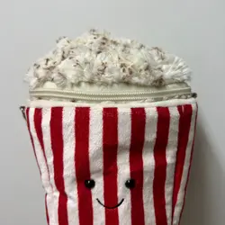 wanna_eat_popcorn