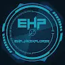 ehp_hkexplorer