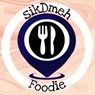 sikdmeh_foodie