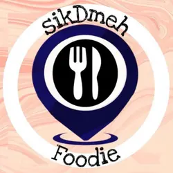 sikdmeh_foodie