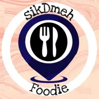 sikdmeh_foodie