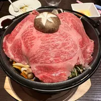 慰食鬼