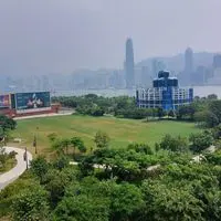 yeungsmay