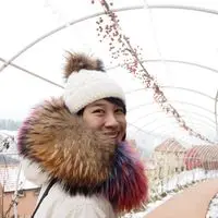 Zam Ng