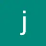 joebd159