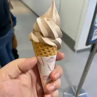 eatplayhk