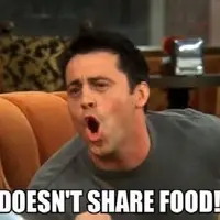 idontsharefood
