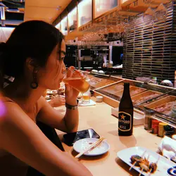 delightful.foodie