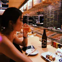 delightful.foodie