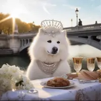 dindinfoodie