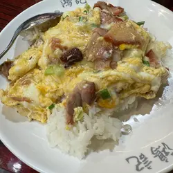 香港之星