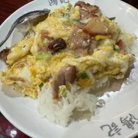 香港之星