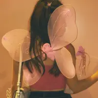 JasEatMore