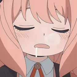 Jrren