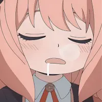 Jrren