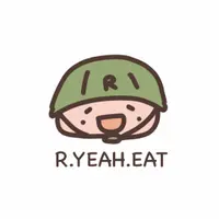 R.Yeah.Eat