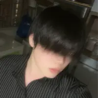 一人之食