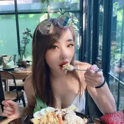Chilli_688