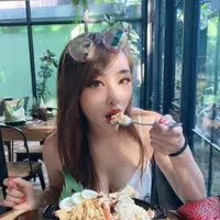 Chilli_688