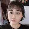xiaohui830116