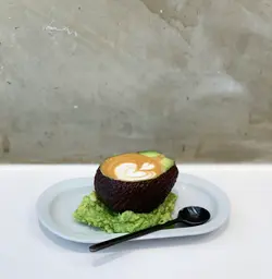 eatwifco