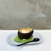 eatwifco