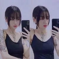 卓蕴1738