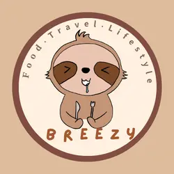 breezy.foodhk