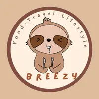breezy.foodhk