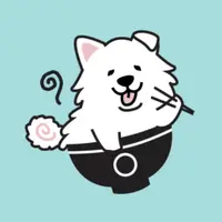 samoyeat_hk