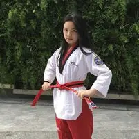 doris_lee1214