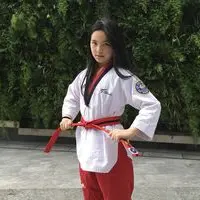 doris_lee1214