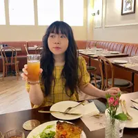 VegGirl