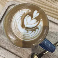 cola94good
