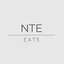 nte.eats