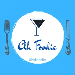 clhfoodie