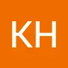 K H Chiu