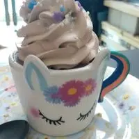 jtiu88
